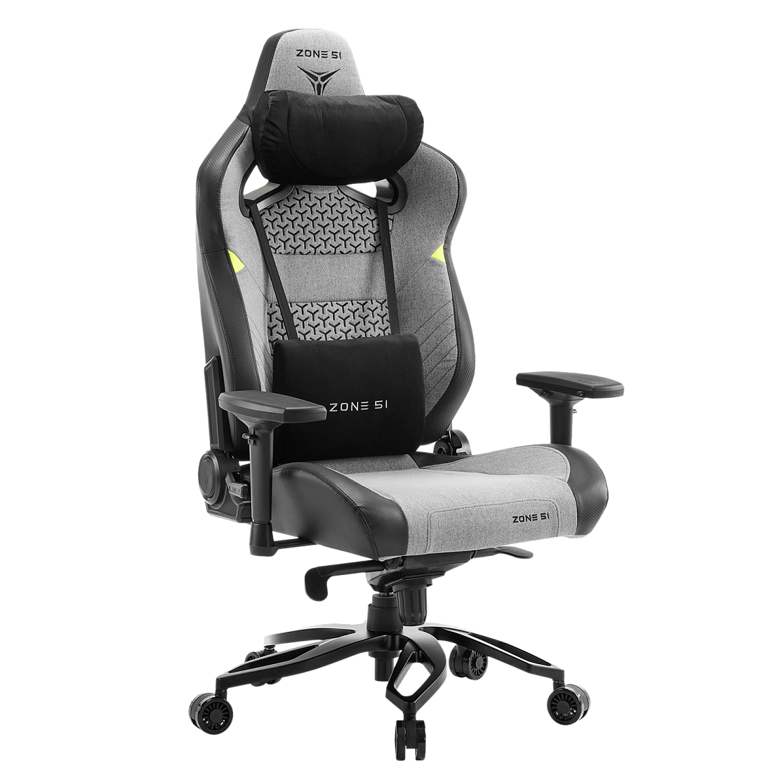 IMPERIAL X-Weave, фото